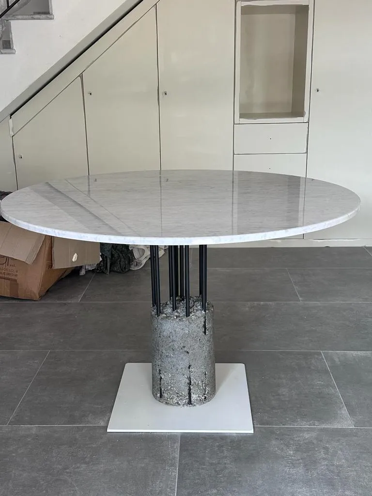 Realizzazioni elementi d’arredo Parma